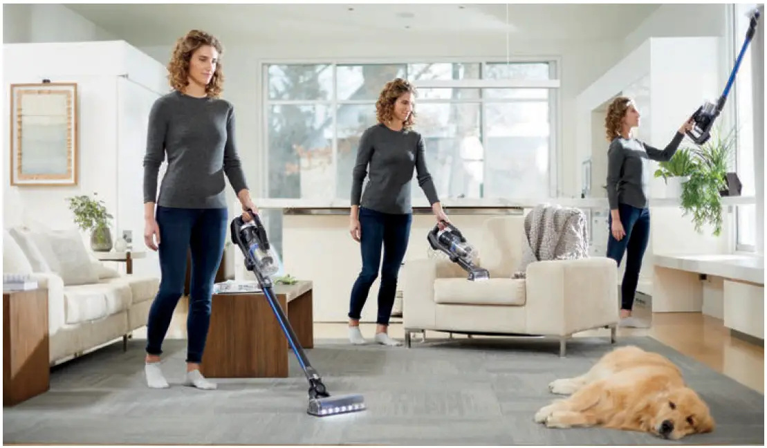 BISSELL-2894-ICONpet-Edge-Cordless-Vacuum-Cleaner-fig-7