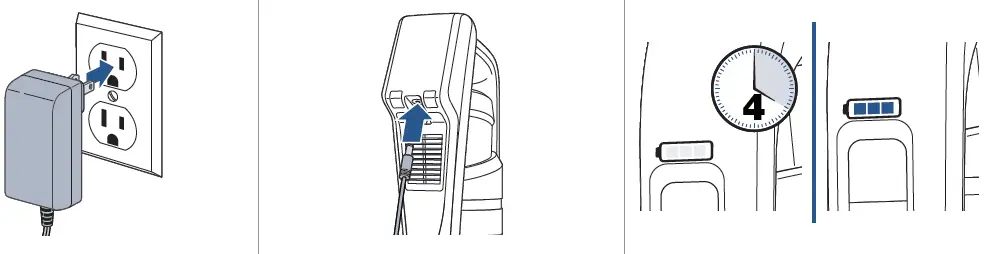 BISSELL-2894-ICONpet-Edge-Cordless-Vacuum-Cleaner-fig-8