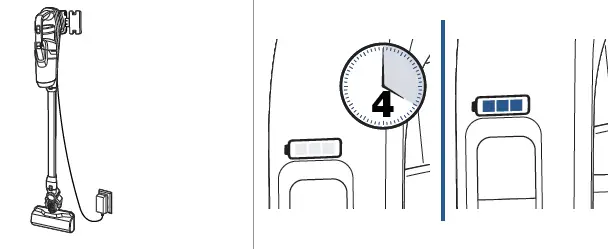 BISSELL-2894-ICONpet-Edge-Cordless-Vacuum-Cleaner-fig-9