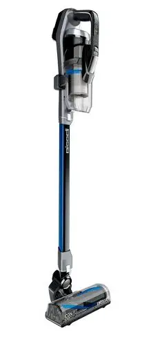 BISSELL-2894-ICONpet-Edge-Cordless-Vacuum-Cleaner-product