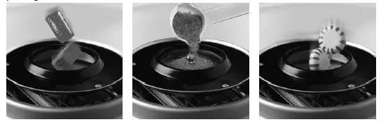 NOSTALGIA-NRPCM45RR-Retro-Hard-Candy-Cotton-Candy-Maker-2