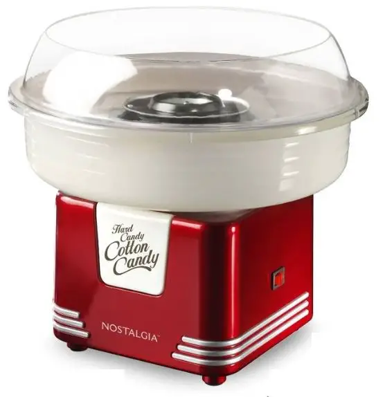NOSTALGIA-NRPCM45RR-Retro-Hard-Candy-Cotton-Candy-Maker-pro