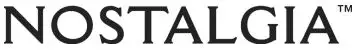 NOSTALGIA-logo