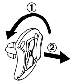 vtech 80-551060 Sing It Out Karaoke Microphone-fig3