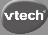 vtech-logo