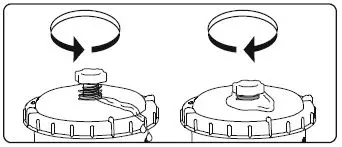 Bestway-58381-Cartridge-Filter-Pump-02
