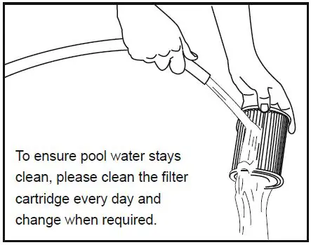 Bestway-58381-Cartridge-Filter-Pump-03