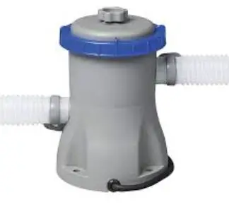Bestway-58381-Cartridge-Filter-Pump-product-image