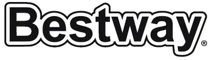 bestway-logo