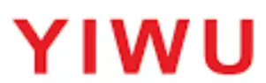 Yiwu logo