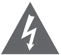 Warning Icon
