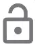 Lock Icon
