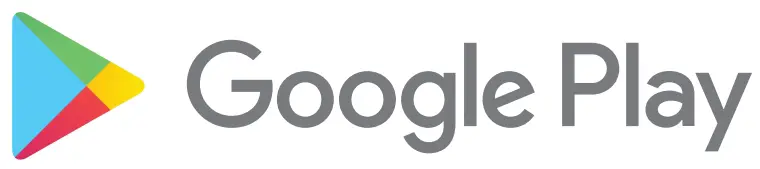 Google Play Icon