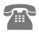 Telephone Icon