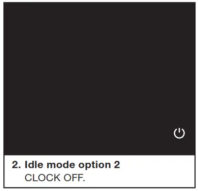 cuisinart DCC T20 Touchscreen 14 Cup Coffeemaker - fig2