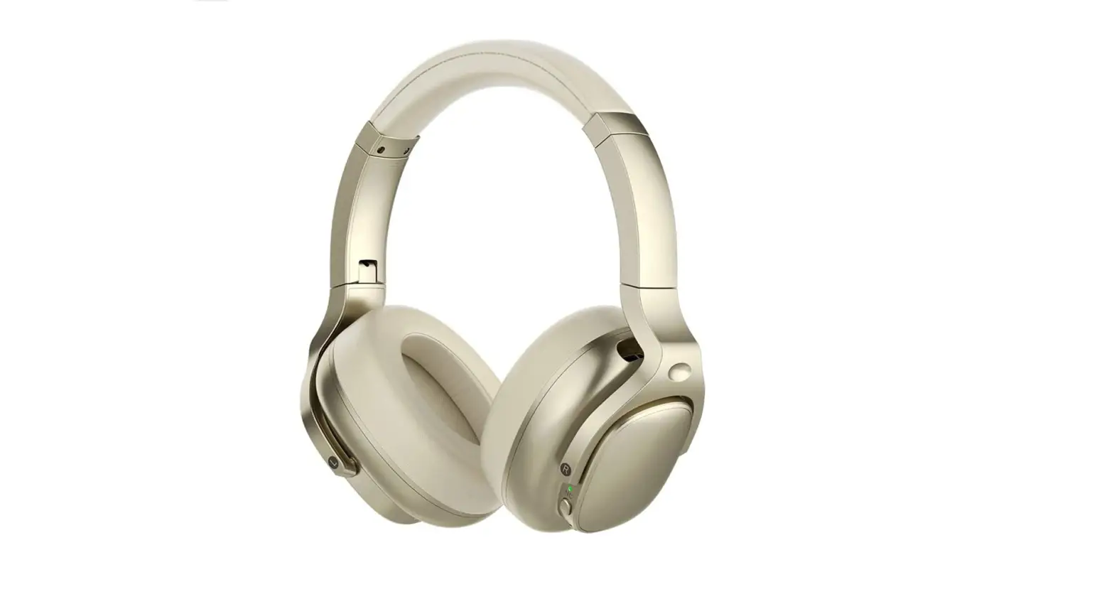 Qisebin E9 Active Noise Cancelling Headphones Bluetooth Headphones-complete Features/user Guide Qisebin E9 Active Noise Cancelling Headphones Bluetooth Headphones-complete Features/user Guide