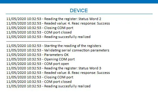 NOVUS-V2.0x-Software-configurador-55