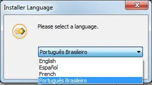 NOVUS-V2.0x-Software-configurador-01