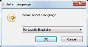 NOVUS-V2.0x-Software-configurador-02