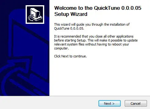 NOVUS-V2.0x-Software-configurador-03