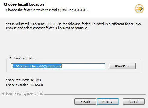 NOVUS-V2.0x-Software-configurador-05