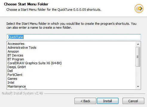 NOVUS-V2.0x-Software-configurador-06
