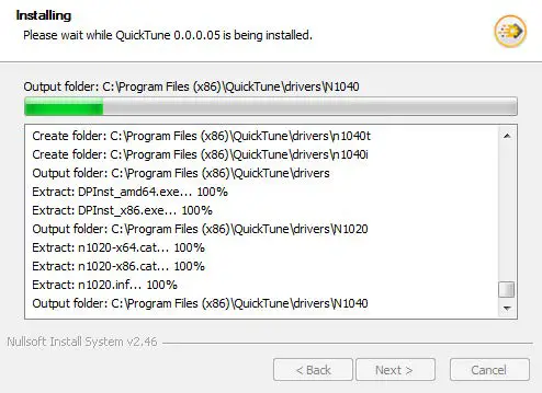 NOVUS-V2.0x-Software-configurador-07