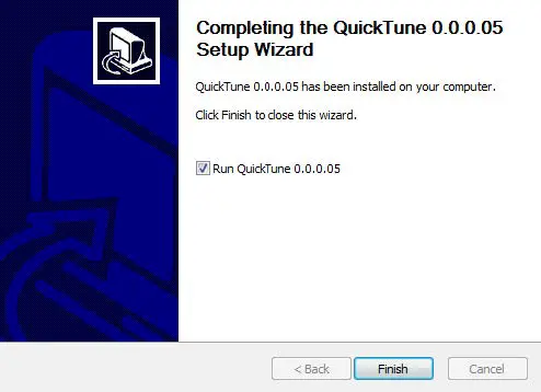 NOVUS-V2.0x-Software-configurador-08