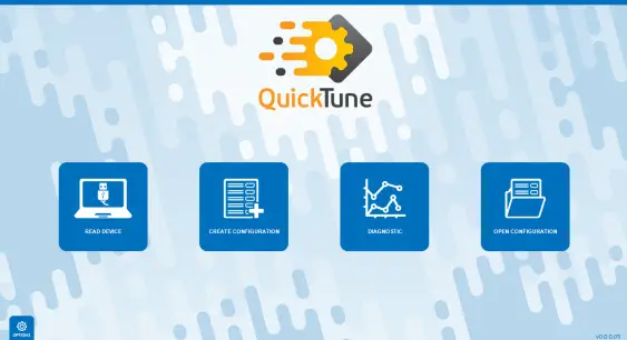 NOVUS-V2.0x-Software-configurador-09