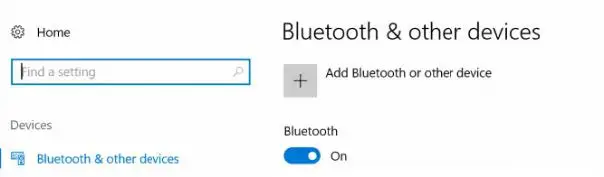 NOVUS-V2.0x-Software-configurador-11
