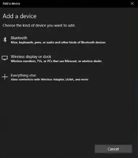 NOVUS-V2.0x-Software-configurador-12