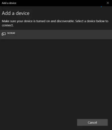 NOVUS-V2.0x-Software-configurador-13