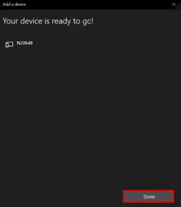 NOVUS-V2.0x-Software-configurador-14