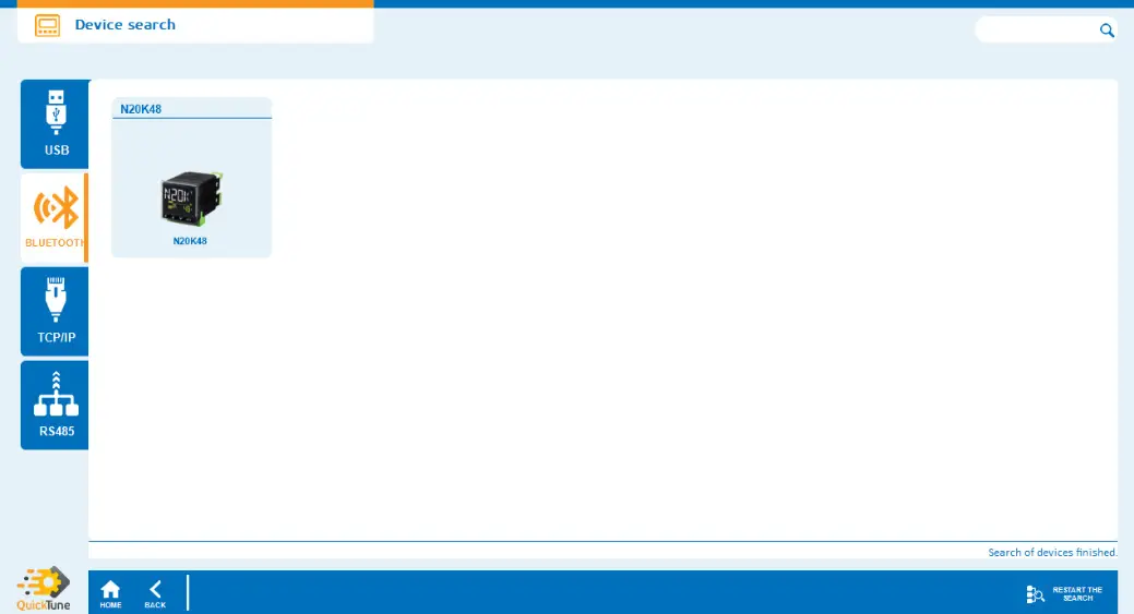 NOVUS-V2.0x-Software-configurador-17