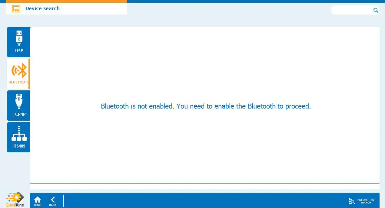 NOVUS-V2.0x-Software-configurador-18