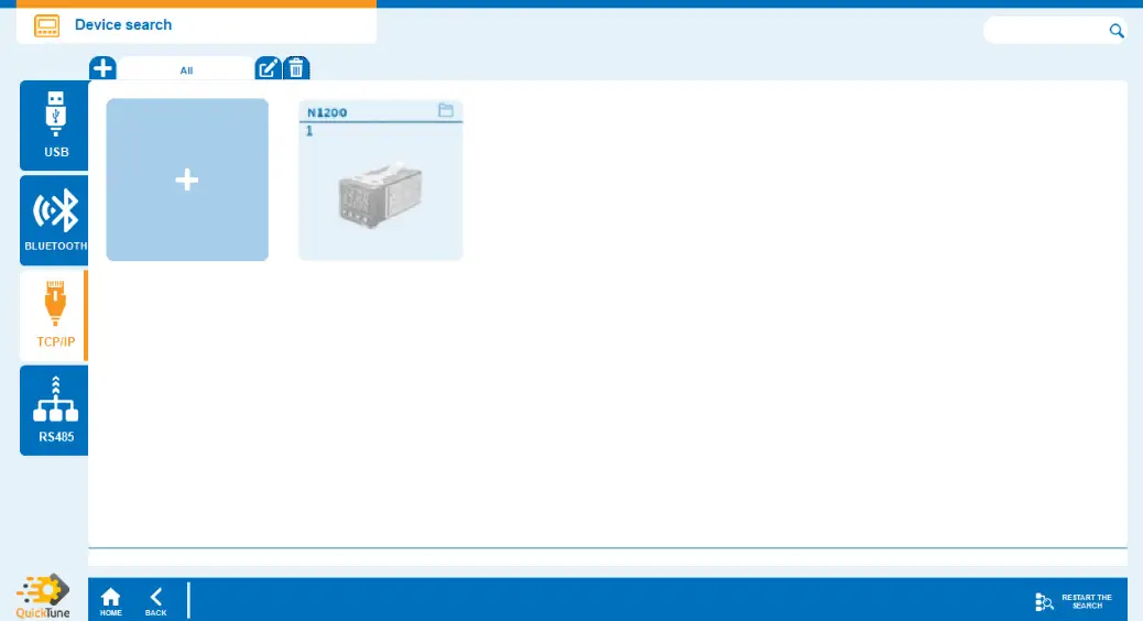 NOVUS-V2.0x-Software-configurador-19