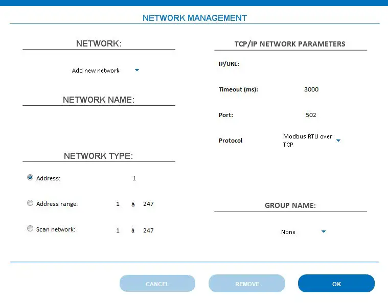 NOVUS-V2.0x-Software-configurador-20