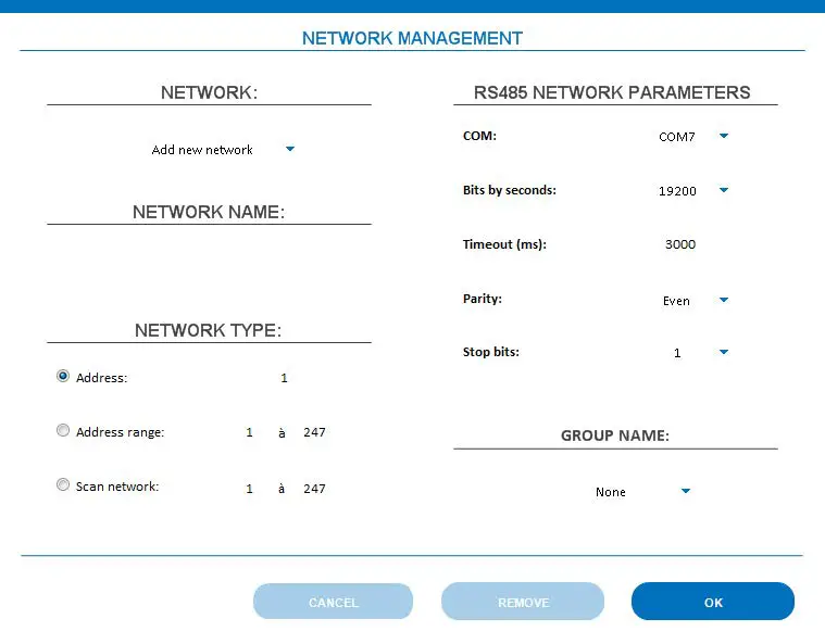 NOVUS-V2.0x-Software-configurador-22