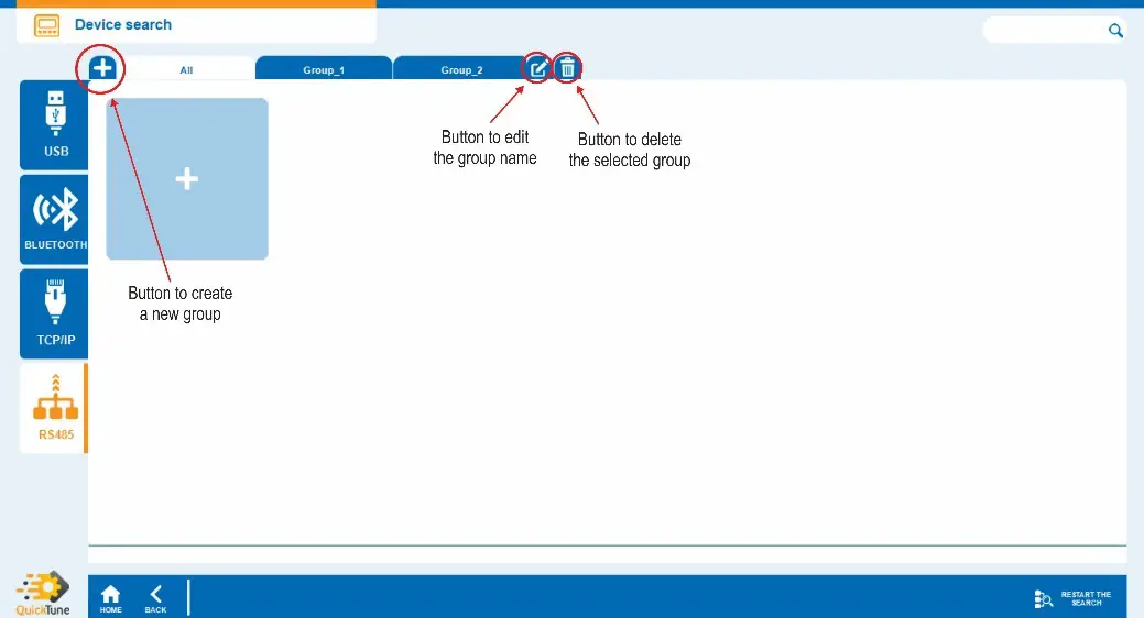 NOVUS-V2.0x-Software-configurador-23