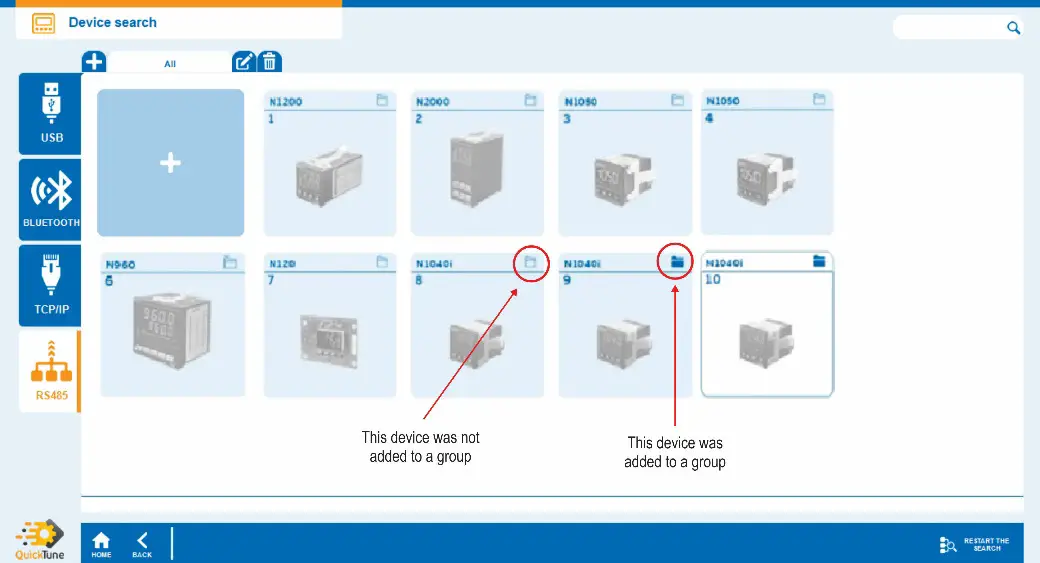 NOVUS-V2.0x-Software-configurador-24