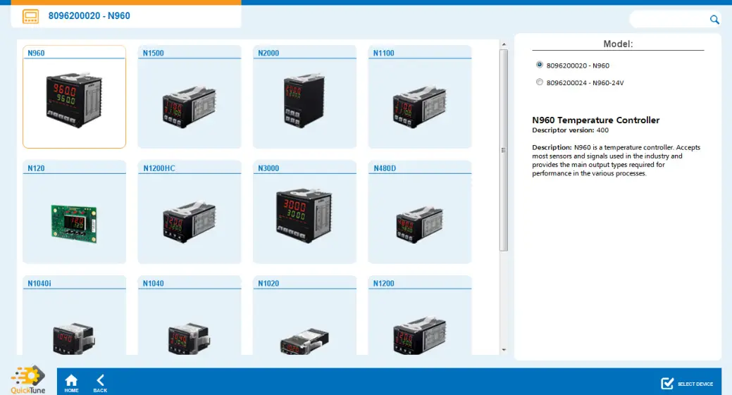 NOVUS-V2.0x-Software-configurador-25