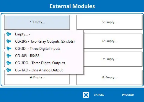 NOVUS-V2.0x-Software-configurador-26