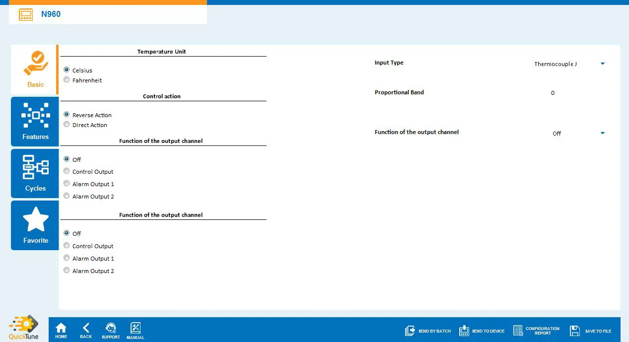 NOVUS-V2.0x-Software-configurador-27