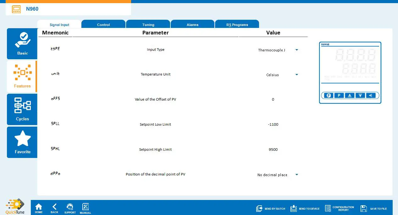 NOVUS-V2.0x-Software-configurador-28