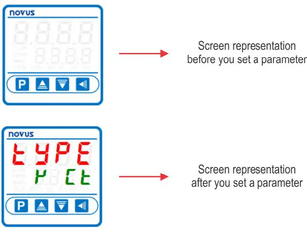 NOVUS-V2.0x-Software-configurador-29