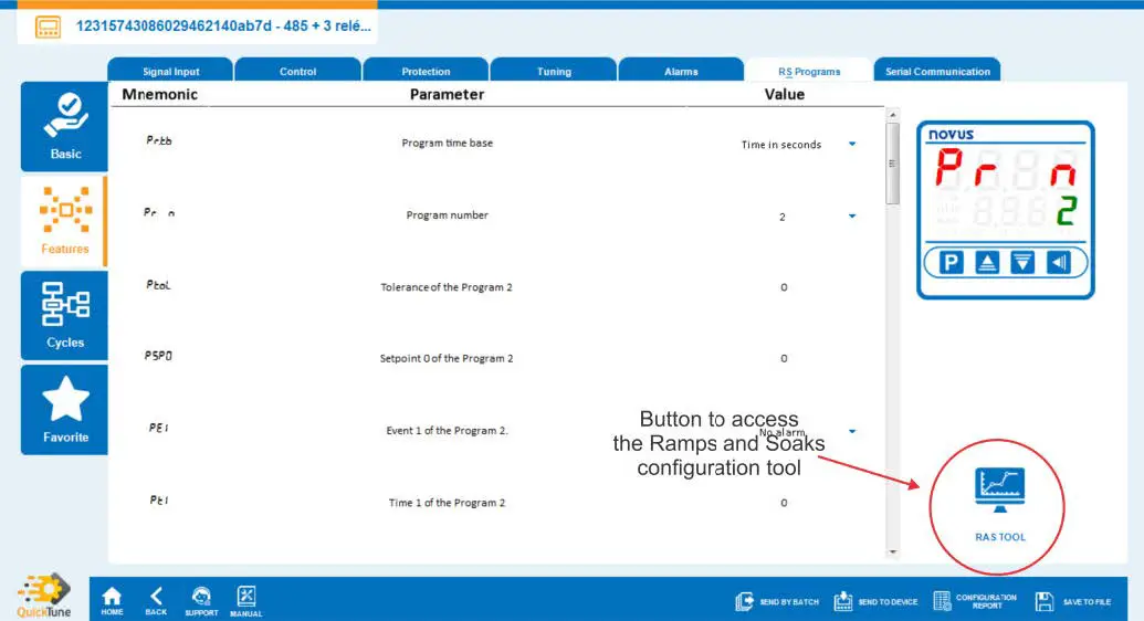 NOVUS-V2.0x-Software-configurador-30