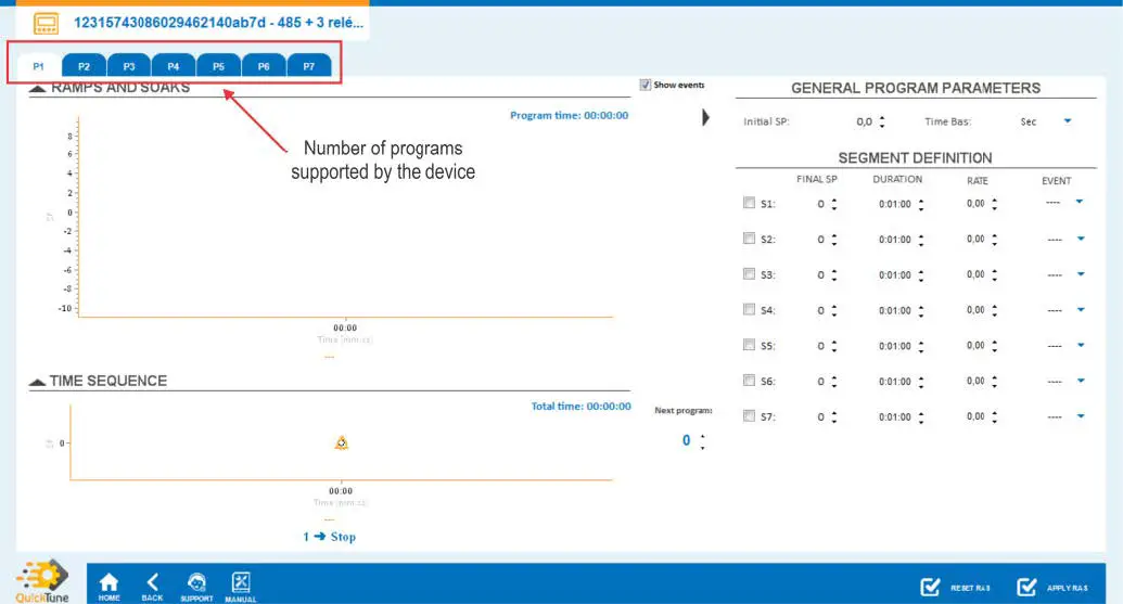 NOVUS-V2.0x-Software-configurador-31