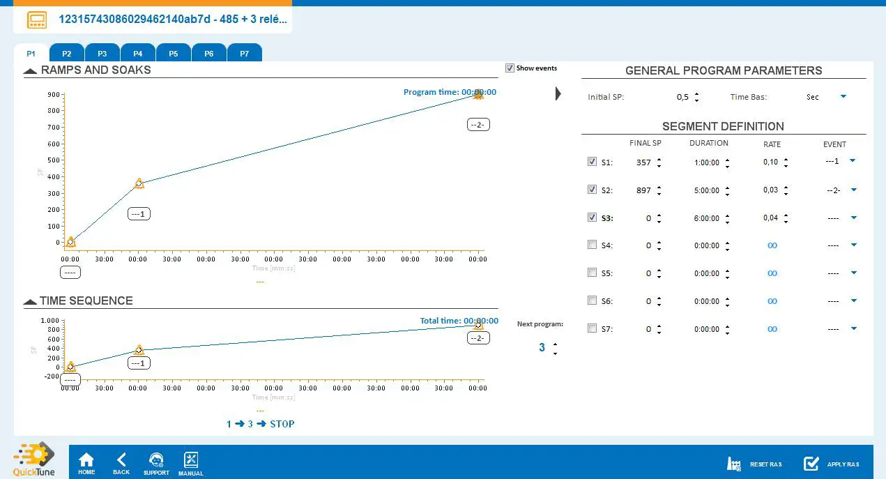 NOVUS-V2.0x-Software-configurador-32