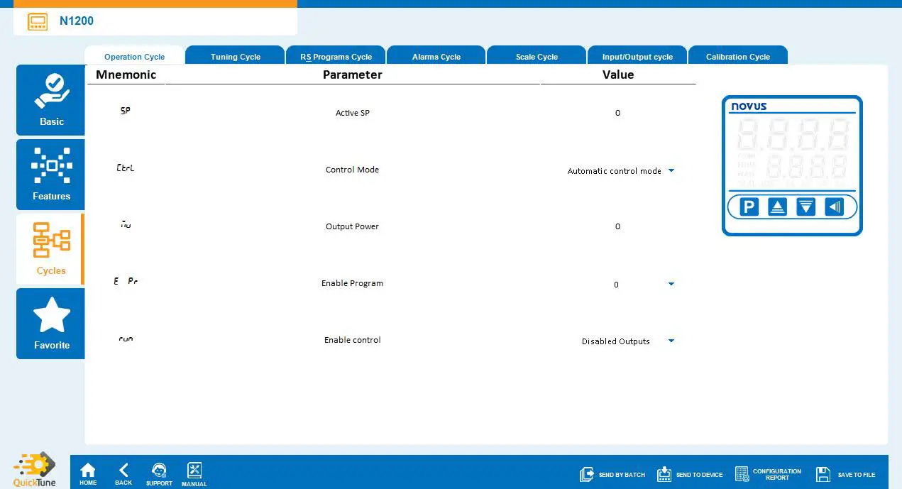 NOVUS-V2.0x-Software-configurador-34