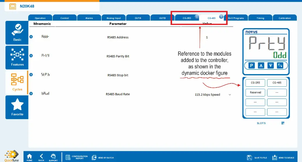 NOVUS-V2.0x-Software-configurador-35